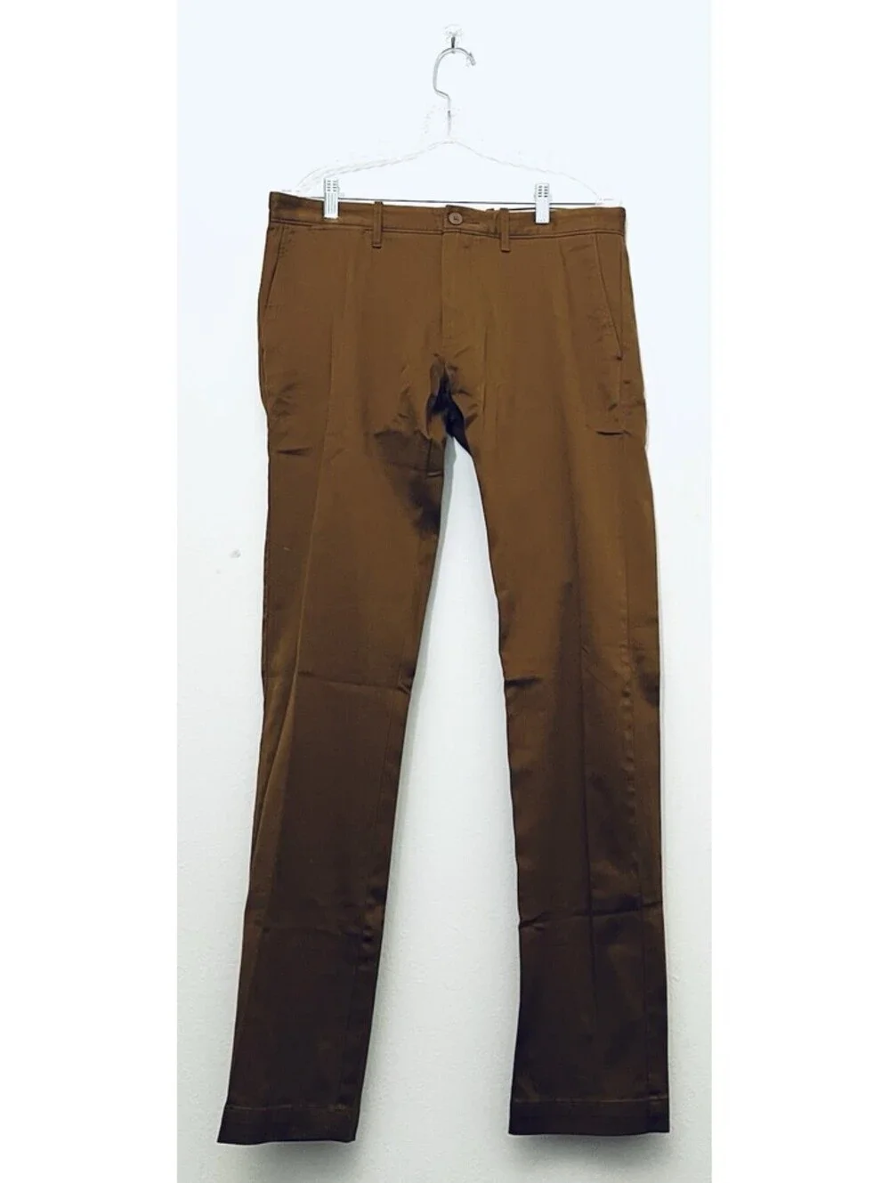 J. Crew crew 484